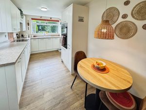 Photo 9- click for photo gallery